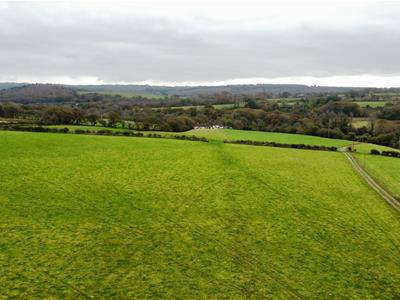 THE LAND